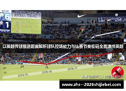 以英超传球推进距离解析球队控场能力与比赛节奏密码全面演绎英超 以英超传球推进距离解析球队控场能力与比赛节奏密码全面演绎英超
